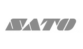 &#80;&#71;&#30005;&#23376;
